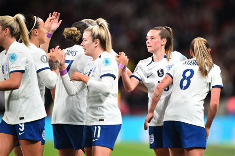 england v australia women's football on tv